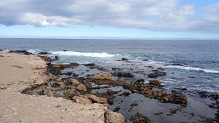GC-Playa de Cabron 2026-67.jpg